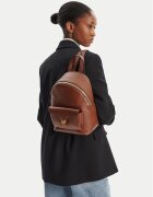 COCCINELLE Rucsac TFK Beat Grneratio E1 TFK 14 01 01 Maro
