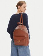COCCINELLE Rucsac TFK Beat Grneratio E1 TFK 14 02 01 Maro