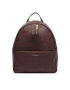COCCINELLE Rucsac U45 nory E1 U45 14 02 01