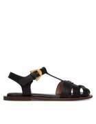 COCCINELLE Sandale E4 U91 18 01 01