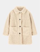 Coccodrillo Blană ZC3153101OGK Regular Fit