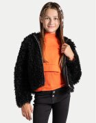 Coccodrillo Blană ZC4153101RGJ Regular Fit