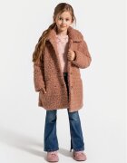 Coccodrillo Blană ZC4153101RGK Regular Fit