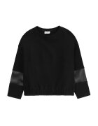 Coccodrillo Bluză WC5143104CGJ Regular Fit