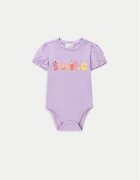 Coccodrillo Body pentru copii WC4112201OWN