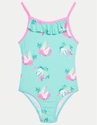 Coccodrillo Costum de baie WC4376401SWG