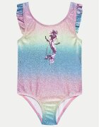 Coccodrillo Costum de baie WC4376402SWG
