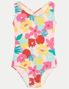 Coccodrillo Costum de baie WC4376406SWG