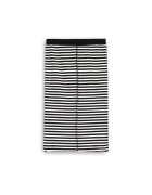 Coccodrillo Fustă WC5125202RGJ Slim Fit
