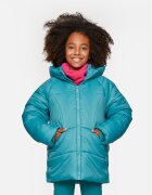 Coccodrillo Geacă de iarnă ZC3152103OGK Regular Fit