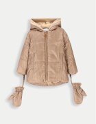 Coccodrillo Geacă de iarnă ZC4152102OBN Regular Fit