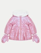 Coccodrillo Geacă de iarnă ZC4152103OGN Regular Fit