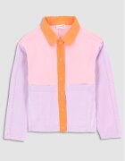 Coccodrillo Geacă WC3152301RPJ Regular Fit
