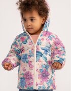 Coccodrillo Geacă WC3152501OGN Regular Fit