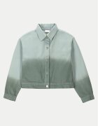 Coccodrillo Geacă WC4152301GEJ Regular Fit