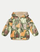 Coccodrillo Geacă ZC4152501SBN Regular Fit