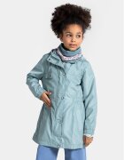 Coccodrillo Hanorac WC4152405OGK Regular Fit