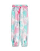 Coccodrillo Joggers WC5119101IGK Slim Fit