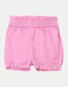 Coccodrillo Pantalon scurți din material WC4119401OWN Regular Fit