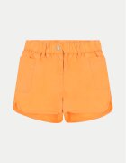 Coccodrillo Pantalon scurți din material WC4119403GPJ Regular Fit