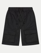 Coccodrillo Pantalon scurți din material WC4119503HBJ Regular Fit