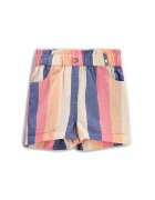 Coccodrillo Pantalon scurți din material WC5119401FGJ Regular Fit