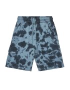 Coccodrillo Pantalon scurți din material WC5120501HBJ Regular Fit