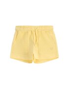 Coccodrillo Pantalon scurți din material WC5121401HGK Regular Fit