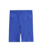 Coccodrillo Pantaloni scurți ciclism WC5122501FGJ Slim Fit