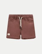 Coccodrillo Pantaloni scurți sport WC4119502HBN Regular Fit