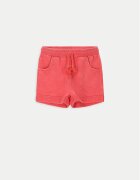Coccodrillo Pantaloni scurți sport WC4120401OWJ Regular Fit