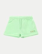 Coccodrillo Pantaloni scurți sport WC4120401OWK Regular Fit