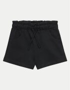 Coccodrillo Pantaloni scurți sport WC4120401VGC Regular Fit