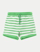 Coccodrillo Pantaloni scurți sport WC4121501UWN Regular Fit