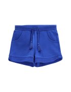 Coccodrillo Pantaloni scurți sport WC5120401FGK Regular Fit