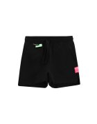 Coccodrillo Pantaloni scurți sport WC5120401IGJ Regular Fit