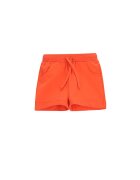 Coccodrillo Pantaloni scurți sport WC5120401VGC Regular Fit