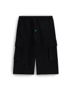 Coccodrillo Pantaloni scurți sport WC5120503TBJ Regular Fit
