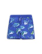 Coccodrillo Pantaloni scurți sport WC5121401IBK Regular Fit