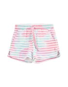 Coccodrillo Pantaloni scurți sport WC5121401IGK Regular Fit