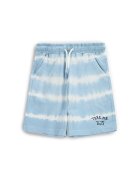 Coccodrillo Pantaloni scurți sport WC5121503HBK Regular Fit