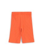 Coccodrillo Pantaloni scurți sport WC5122501TGJ Slim Fit