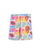 Coccodrillo Pantaloni scurți sport WC5122502TGJ Slim Fit