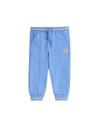 Coccodrillo Pantaloni trening WC5120102MBN Regular Fit