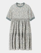 Coccodrillo Rochie de vară WC4128201GEJ Regular Fit