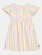 Coccodrillo Rochie de vară WC4128201OWN Regular Fit