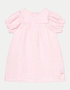 Coccodrillo Rochie de vară WC4128202OWN Regular Fit