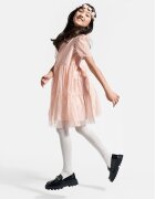 Coccodrillo Rochie de vară WC4128203EJG Regular Fit