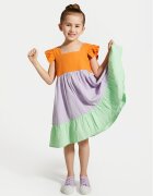 Coccodrillo Rochie de vară WC4128301OWK Regular Fit