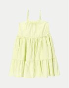 Coccodrillo Rochie de vară WC4128302HGJ Regular Fit